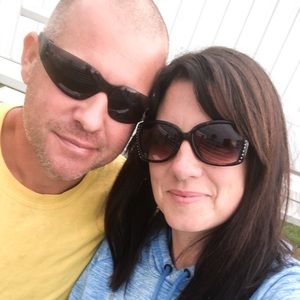 Meet your Posher, Talena